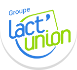 logo Lact'Union